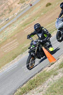 media/Apr-23-2023-TrackXperience (Sun) [[90816c9ee1]]/Level 2/session 2 turn 11/